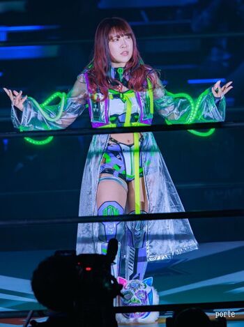 Full leaked Azm page private onlyfans photo