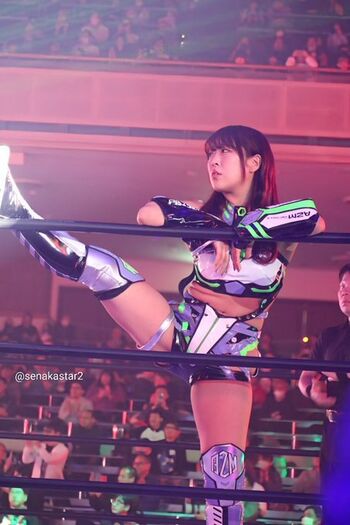 Full leaked Azm page private onlyfans photo