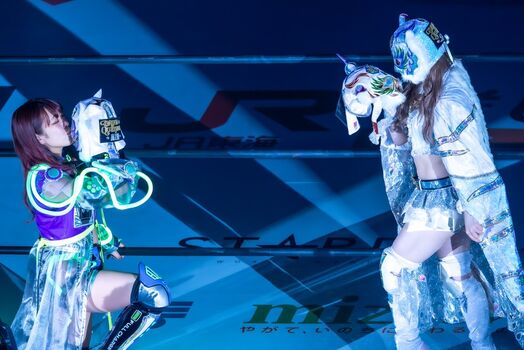 Full leaked Zzizzi/ private onlyfans photo