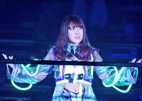 Full leaked Yana sardenberg/ private onlyfans photo