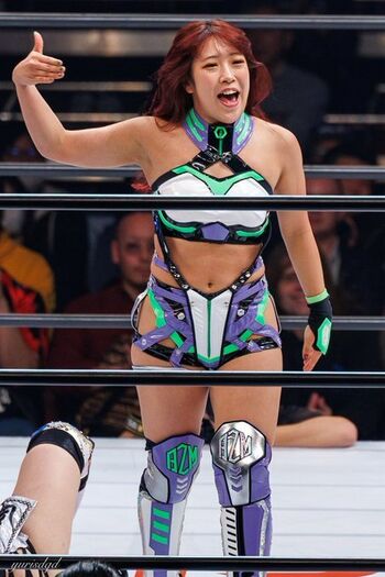 Full leaked Azm page private onlyfans photo