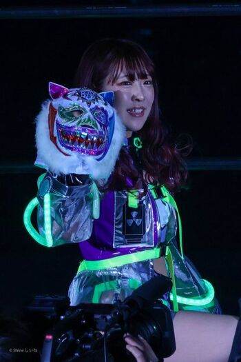 Full leaked Azm page private onlyfans photo