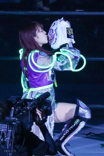 Full leaked Azm page private onlyfans photo