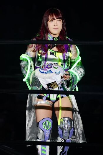 Full leaked Azm page private onlyfans photo