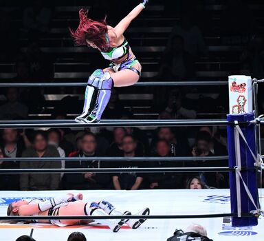 Full leaked Azm page private onlyfans photo