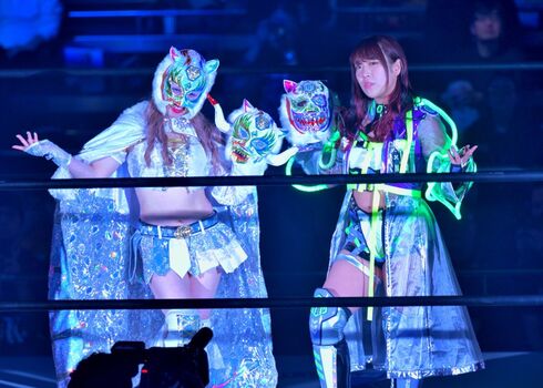 Full leaked Azm page private onlyfans photo