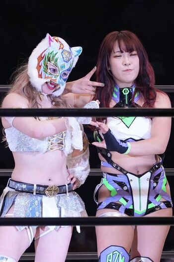 Full leaked Azm private onlyfans photo