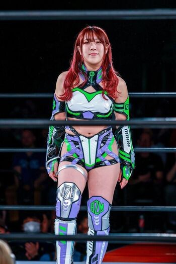 Full leaked Azm private onlyfans photo