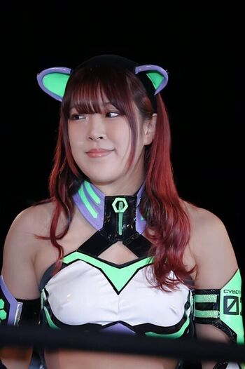 Full leaked Littlebx/ private onlyfans photo