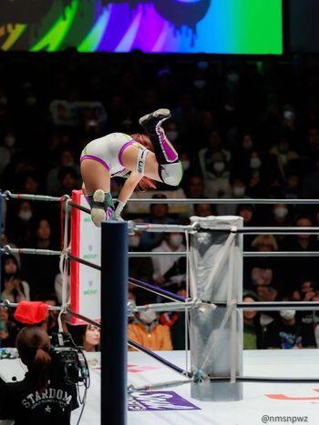 Full leaked Azm private onlyfans photo