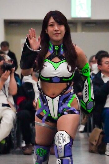 Full leaked Azm private onlyfans photo