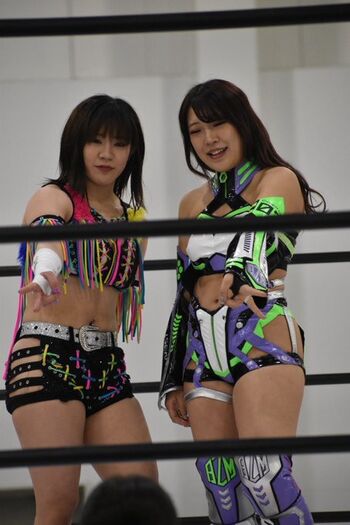 Full leaked Azm private onlyfans photo