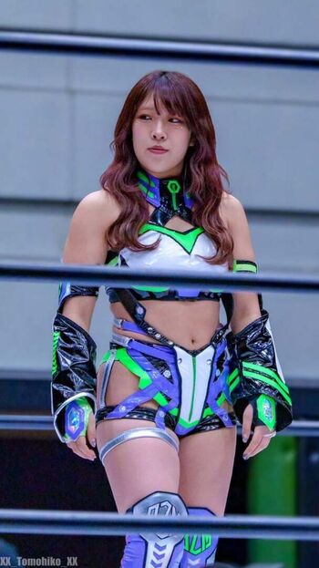 Full leaked Azm private onlyfans photo