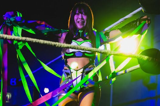 Full leaked Bella shepard/ private onlyfans photo