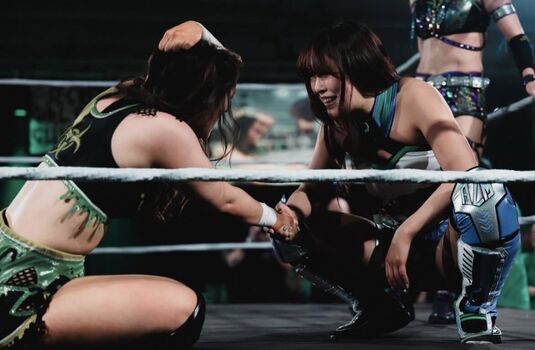 Full leaked Plathong/ private onlyfans photo