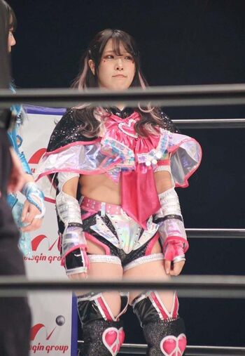 Full leaked Azm page private photo