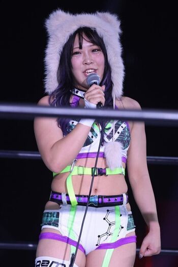 Full leaked Azm private photo