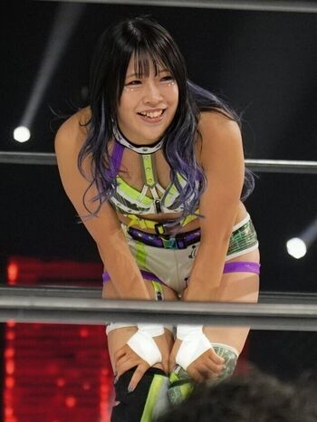Full leaked Azm private photo