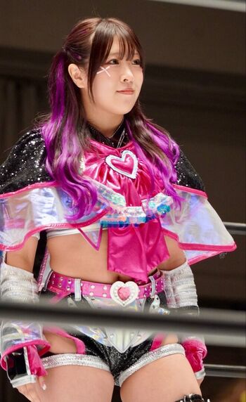 Full leaked Rea momosato/ private photo