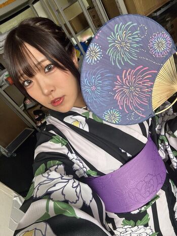 Full leaked Daisea/ private photo