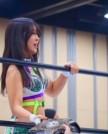 Full leaked Azm page private photo