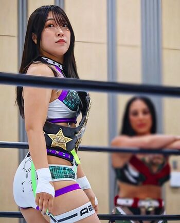 Full leaked Azm page private photo