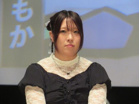 Full leaked Azm page private photo