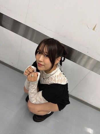 Full leaked Azm page private photo