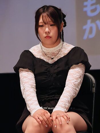Full leaked Azm private photo