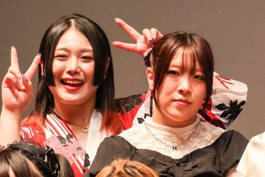 Full leaked Azm private photo