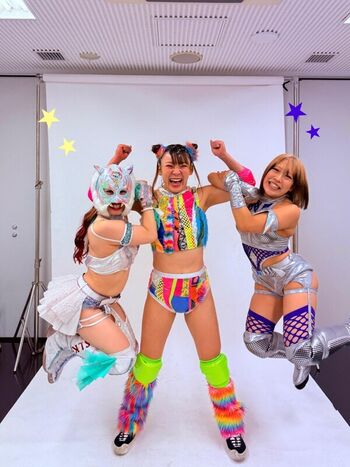 Full leaked Azm private photo