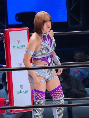Full leaked Azm private photo