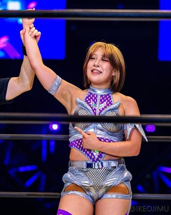 Full leaked Azm private photo