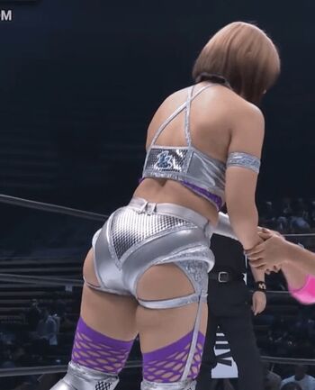 Full leaked Azm private photo