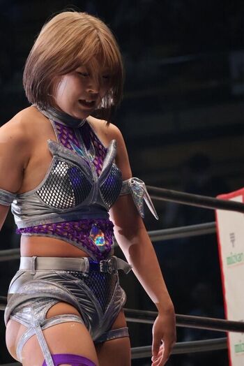 Full leaked Azm private photo