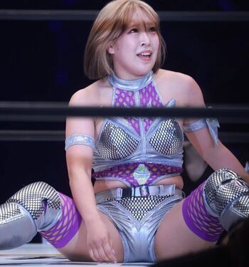 Full leaked Azm private photo