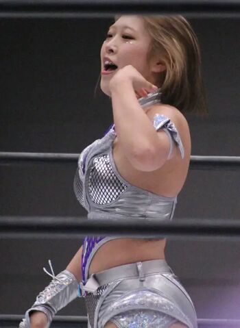 Full leaked Azm private photo