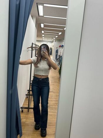 Full leaked Softlydecayy/ private photo