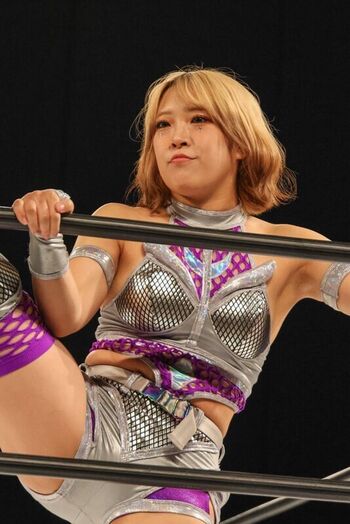 Full leaked Azm private photo