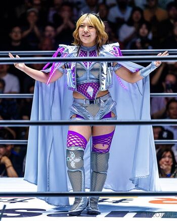Full leaked Azm private photo