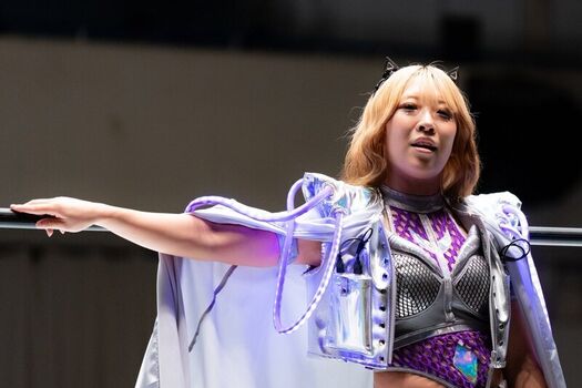 Full leaked Azm private photo