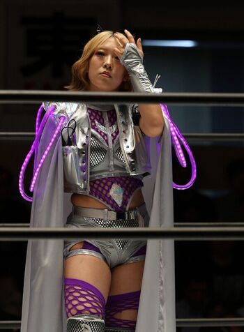 Full leaked Azm private photo