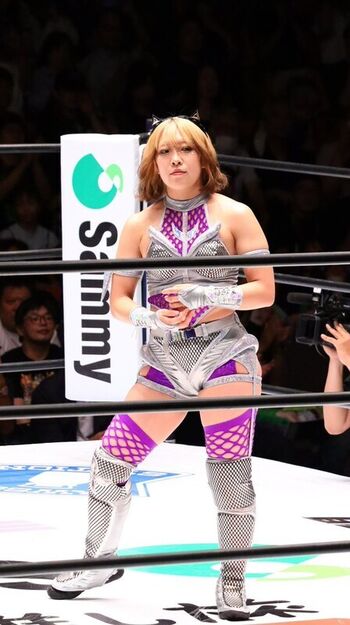 Full leaked Azm private photo