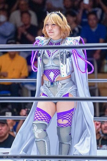 Full leaked Goddess versona/ private photo