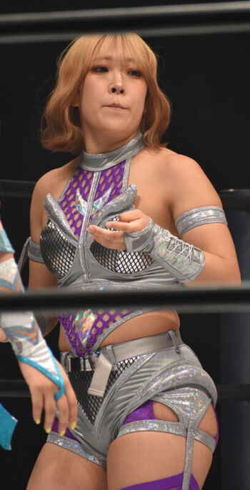 Full leaked Azm private photo