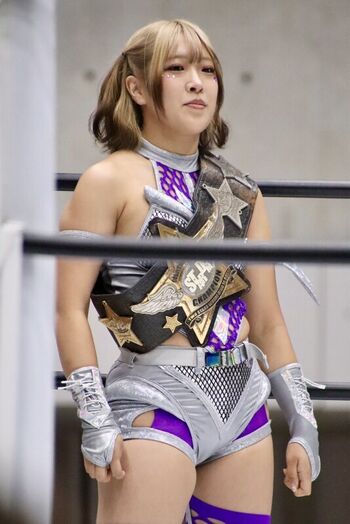 Full leaked Jillynozomi/ private photo