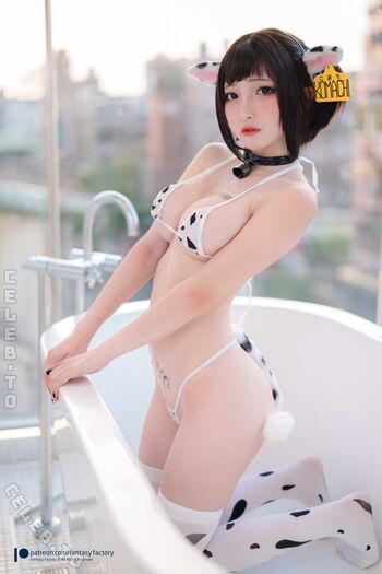 Full leaked Sofie christin private photo