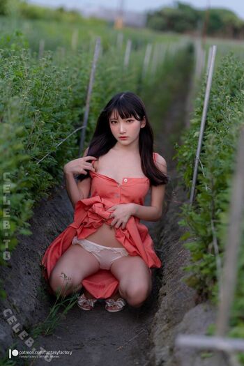 Full leaked Azra private photo