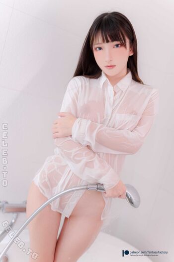 Full leaked Azra lilim private photo