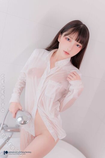 Full leaked Azra lilim private photo